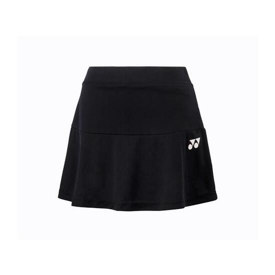 Jupe-short femme Yonex YW0036EX