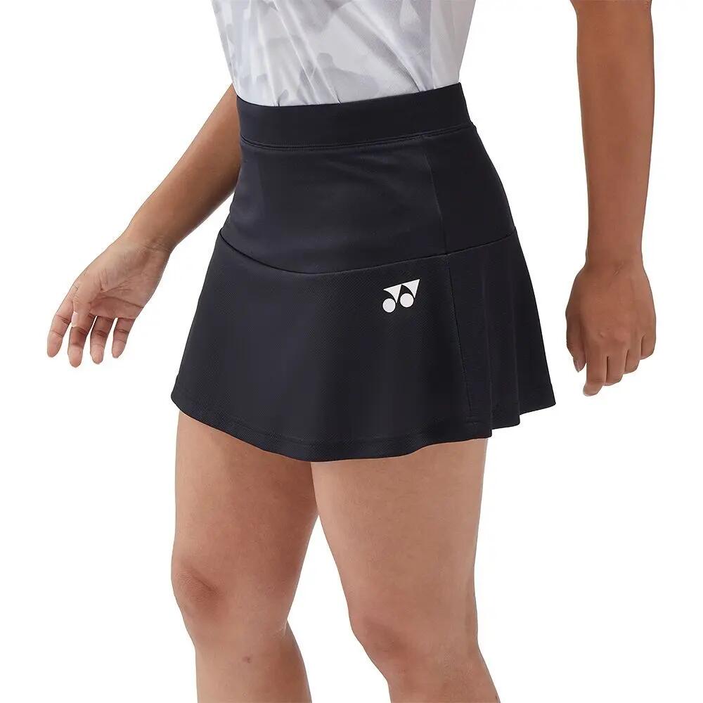 Hosenrock Yonex YW0036EX 6/6