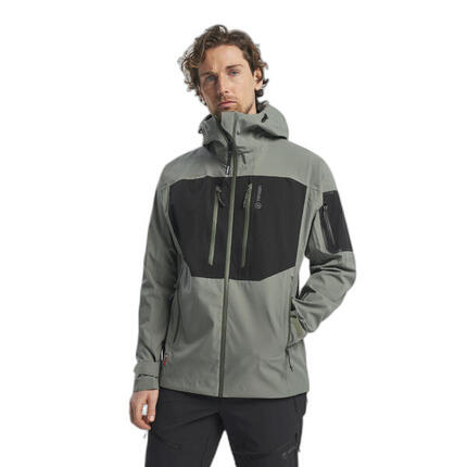 Veste imperméable Tenson TXlite Shell