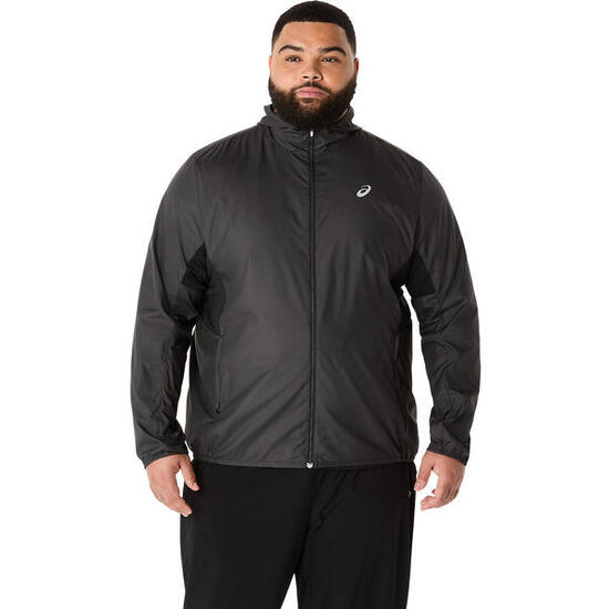 Jacke Asics Core