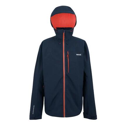 Veste - Birchdale homme