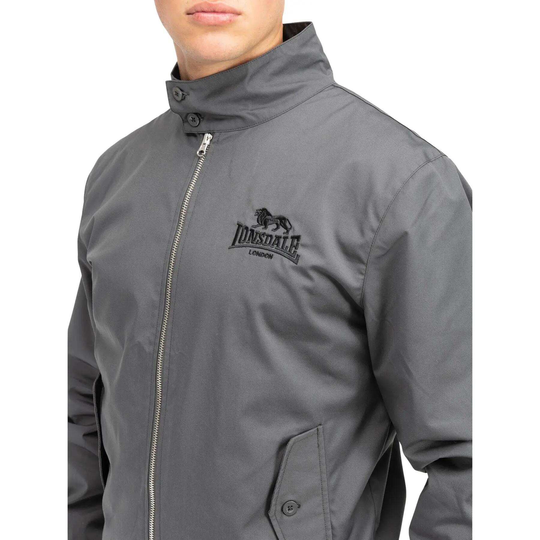 Chaqueta Lonsdale Acton 3/6