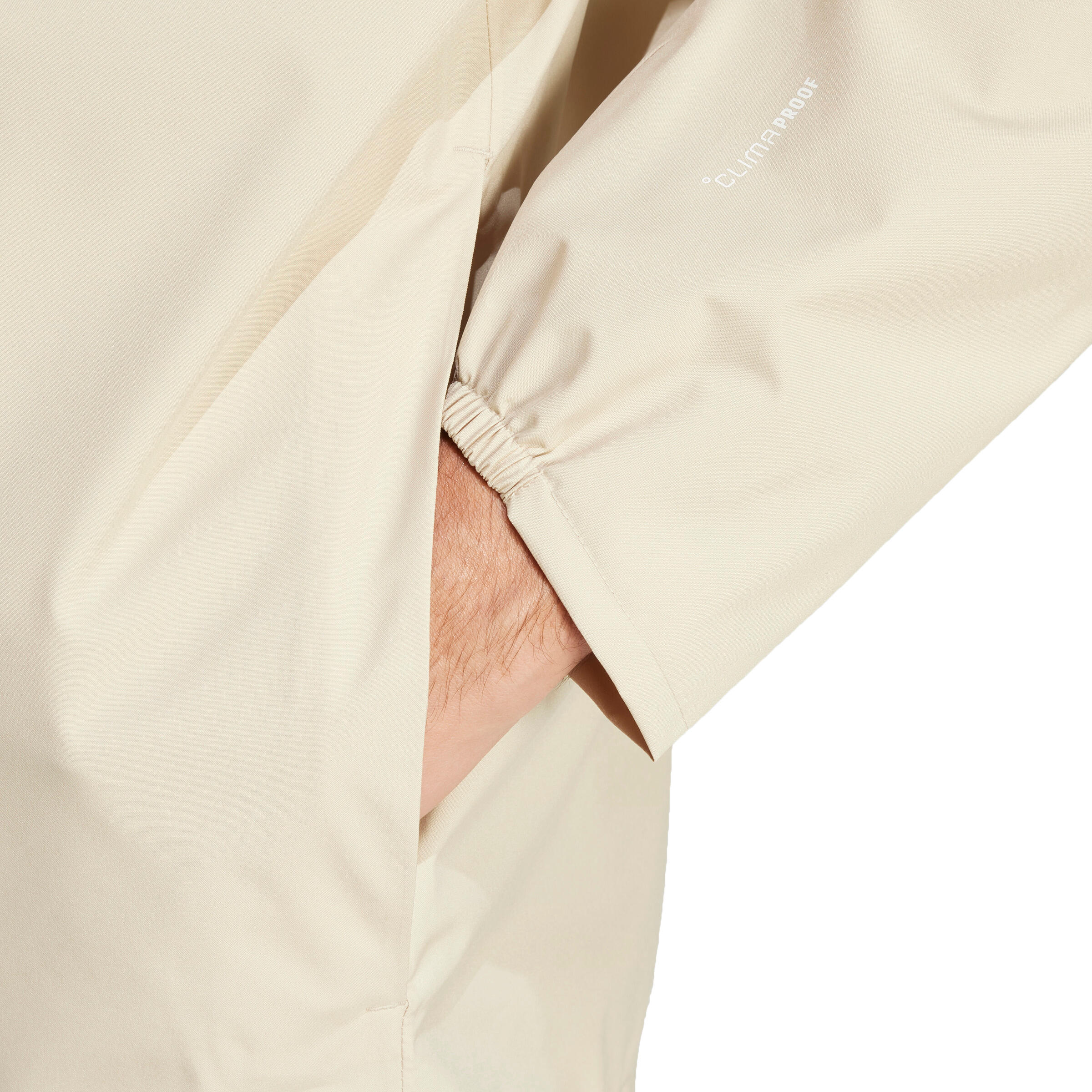 Veste de pluie Multi Essentials 2L 7/8