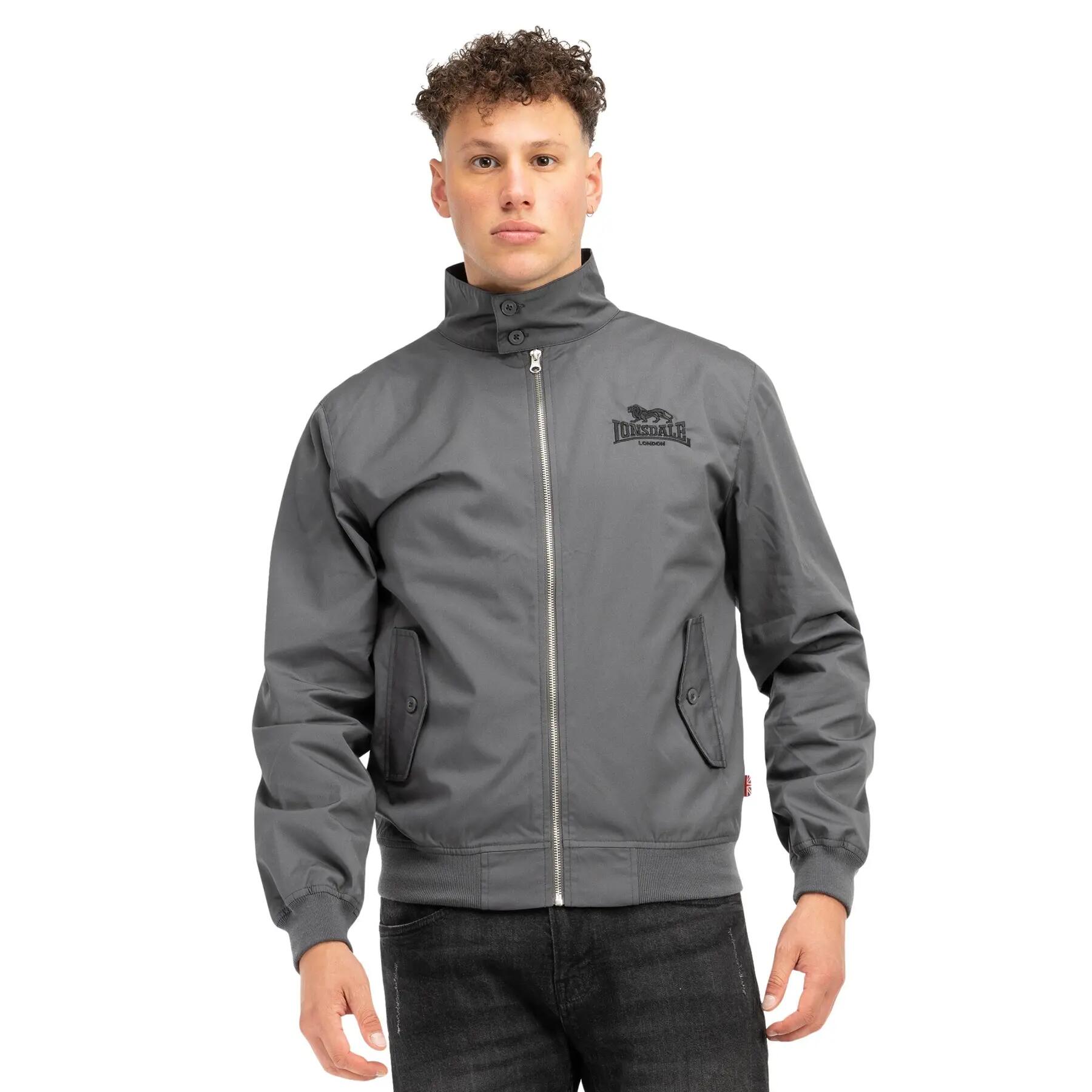 negro / gris antracita / negro