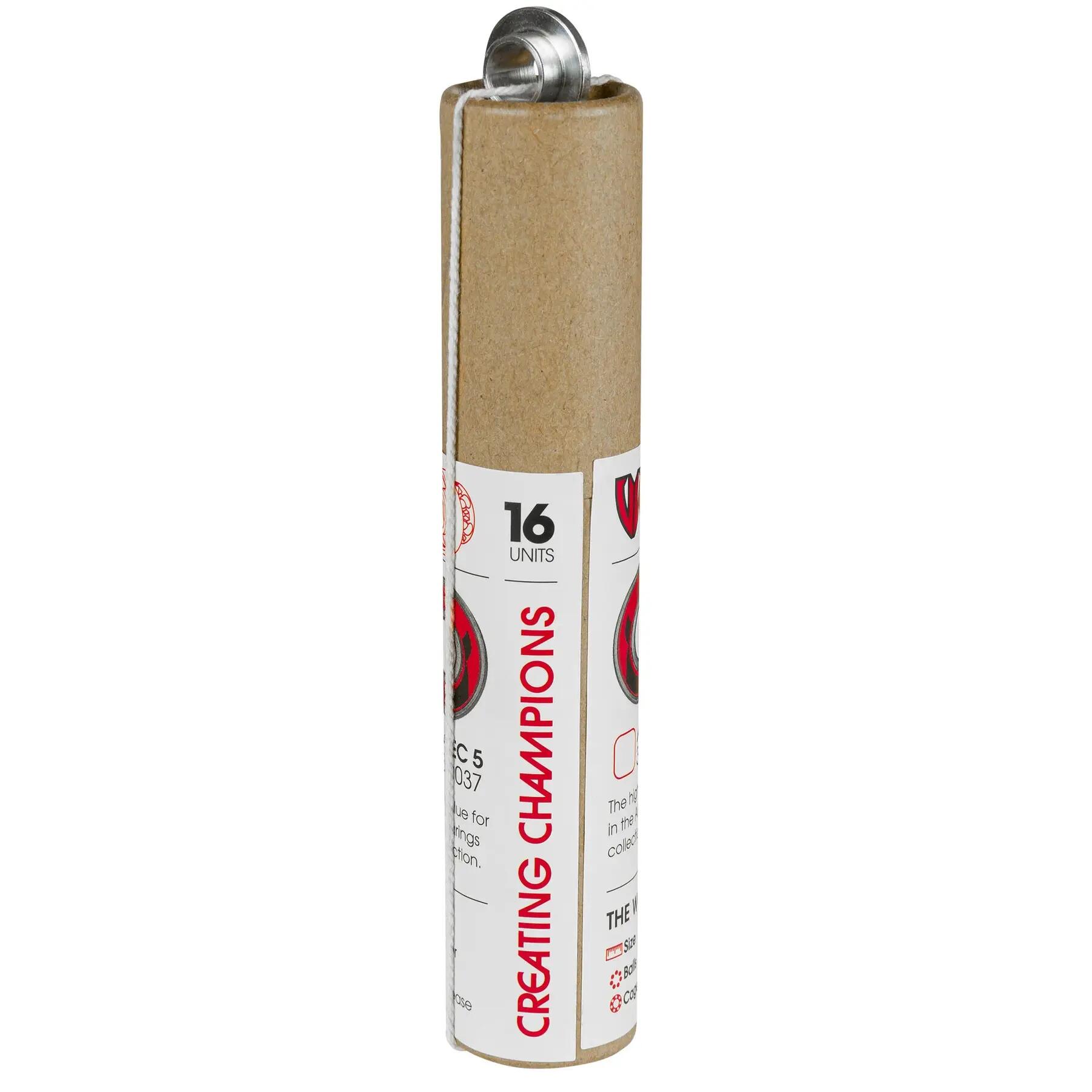 Roulement de roller Wicked ABEC 9 FS (x16) 2/5