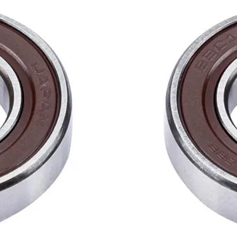 MAVIC 6901 deep groove ball bearing 12x24x6 mm