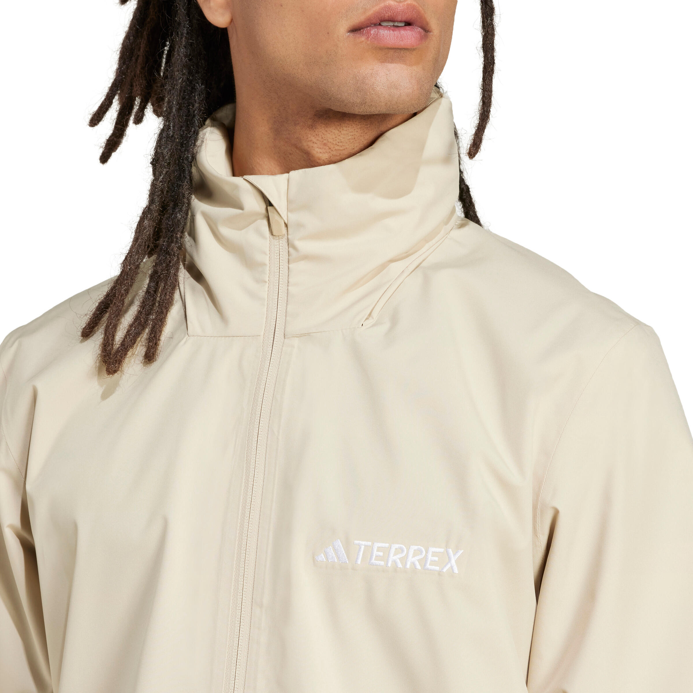 Veste de pluie Multi Essentials 2L 6/8