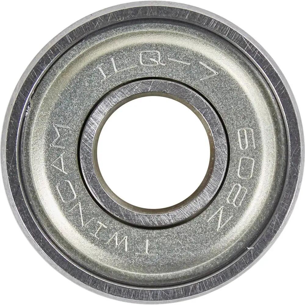 Roulement Tempish ILQ 7 2/2
