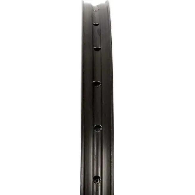 STANS Stan's Flow S2 rueda trasera 27,5'' 12x148 TA Shimano HG 6-bolt gris 3/5