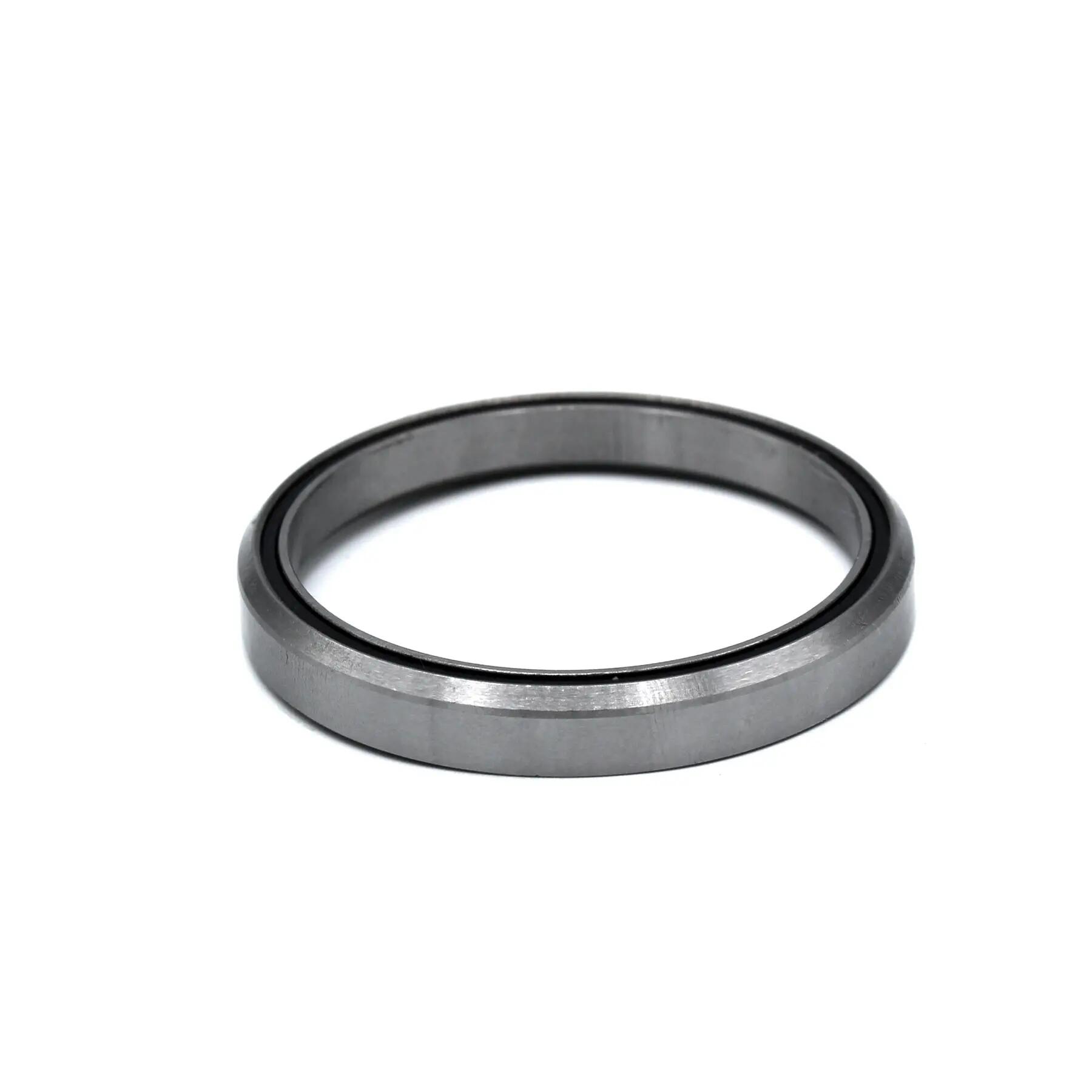 Lager Lenkung Black Bearing D21 1/1