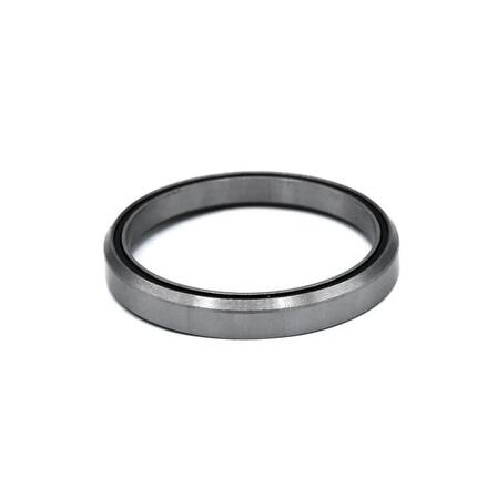 Stuurlager Black Bearing D21