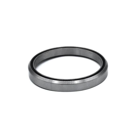 Stuurlager Black Bearing D21
