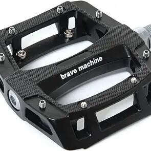 BRAVE Freeride/Downhill Pedals