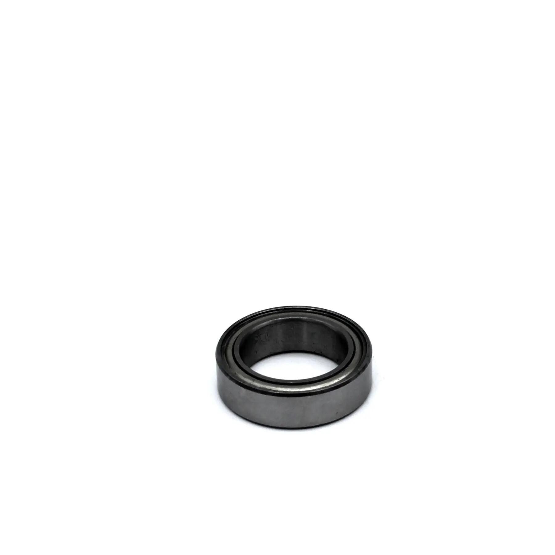 BLACK BEARING picture