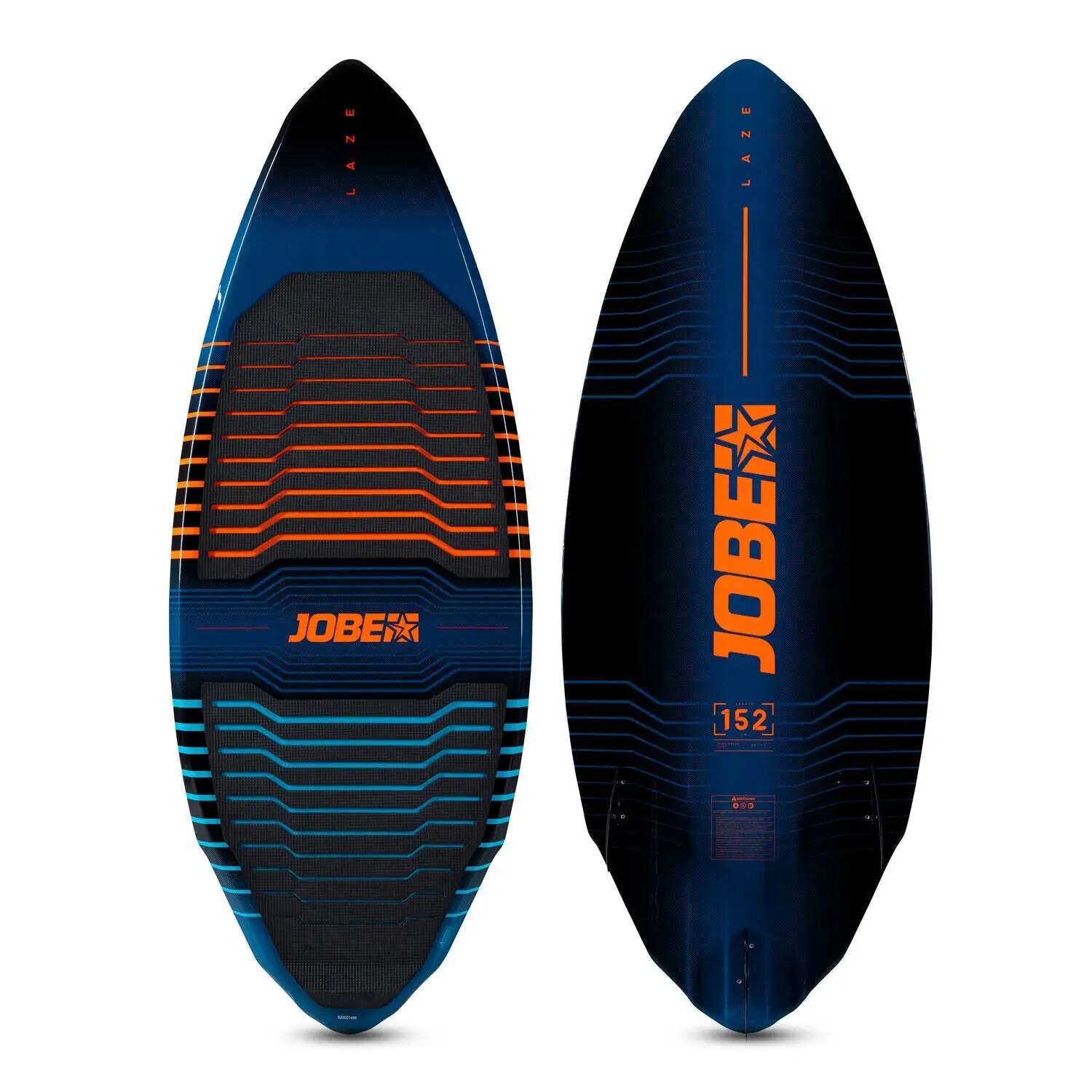 Deska do wakesurfingu Jobe Sports Laze
