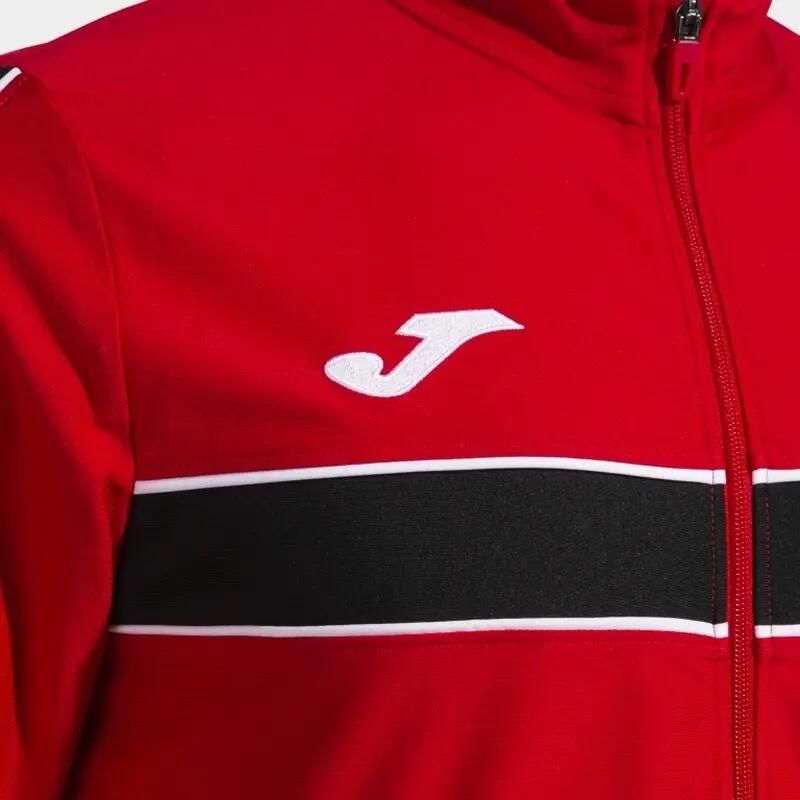 Tuta da ginnastica per bambini Joma Victory 3/5