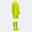 Set portar Joma Zamora IX, Galben, M