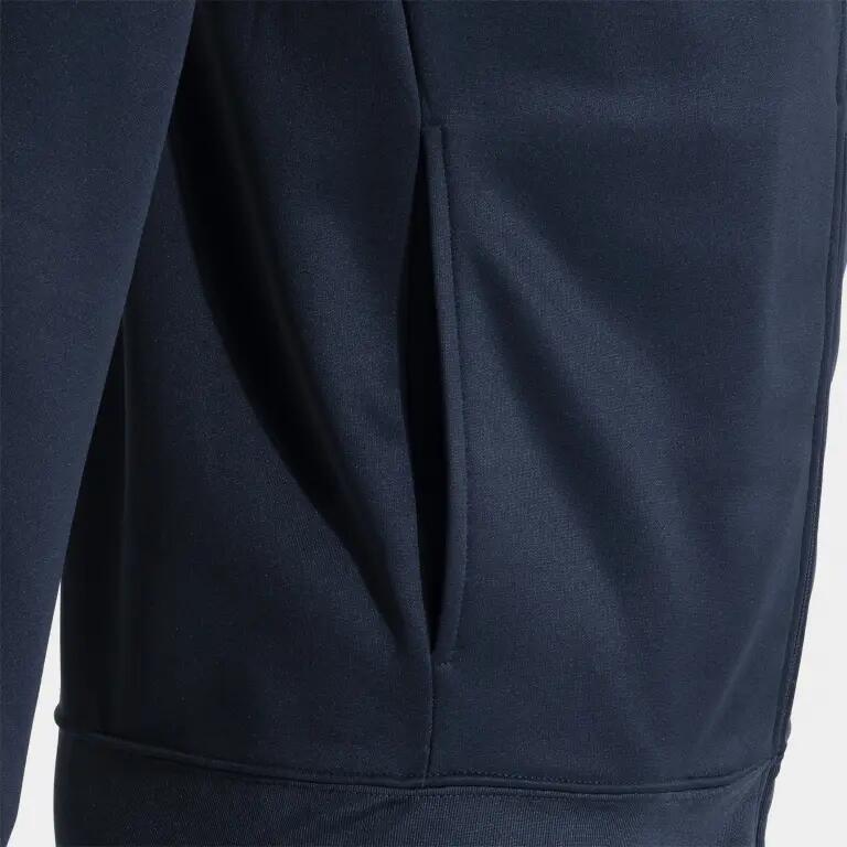 Tuta da ginnastica per bambini Joma Danubio III 6/7