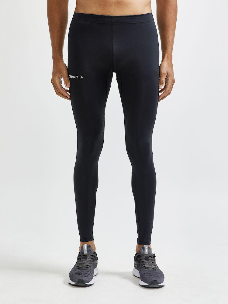 ADV ESSENCEE COMPRESSION TIGHTS MEN 3/3