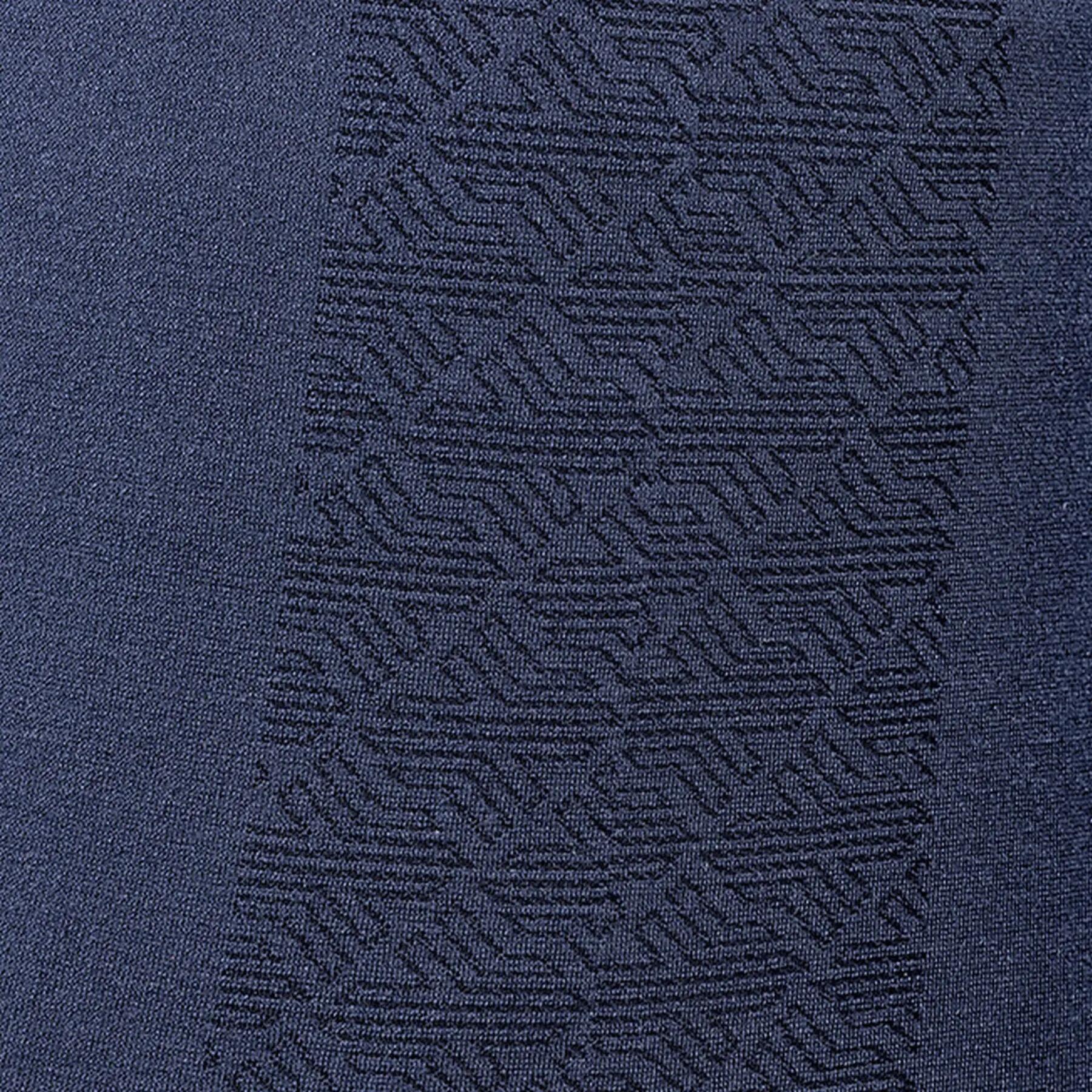 T-shirt met lange mouwen Tecnifibre Pro 5/5
