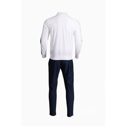 Survêtement Football Homme Joma Victory Vert