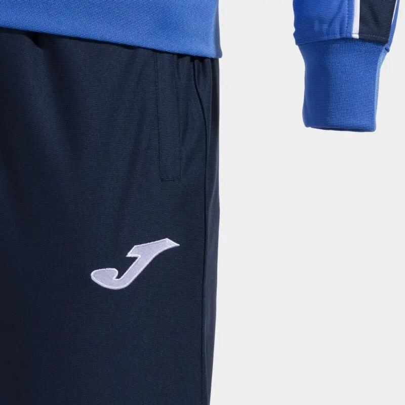 Tuta da ginnastica per bambini Joma Victory 5/5