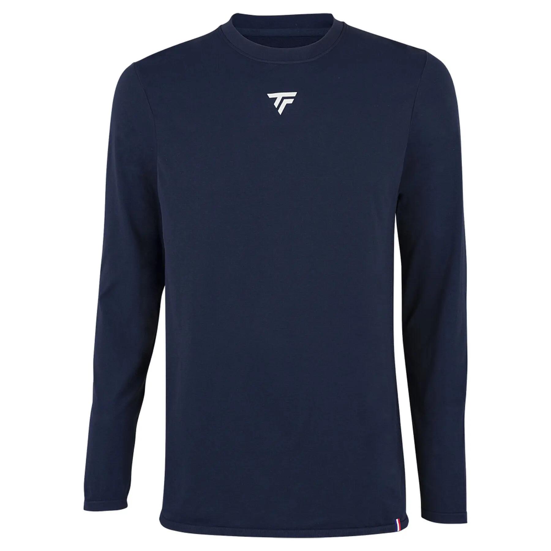 TECNIFIBRE picture