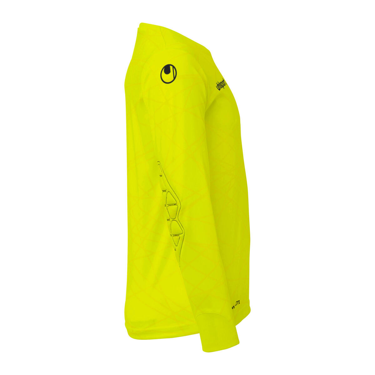 Langarmtrikot und Leggings Set für Kinder Torwart Uhlsport Prediction 5/7