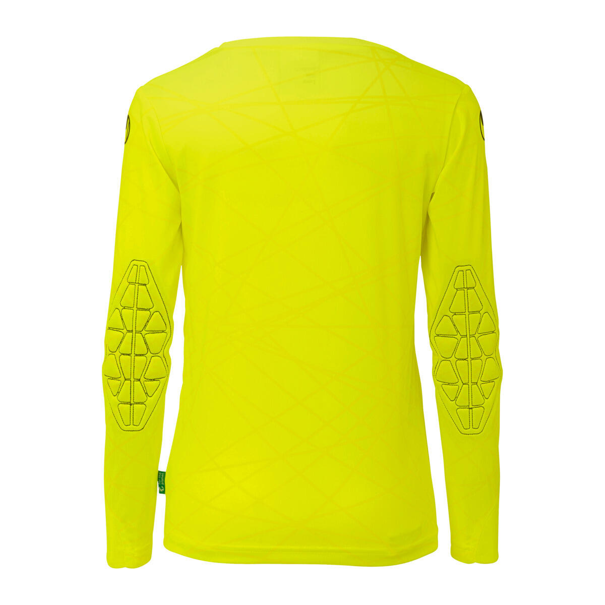 Langarmtrikot und Leggings Set für Kinder Torwart Uhlsport Prediction 7/7