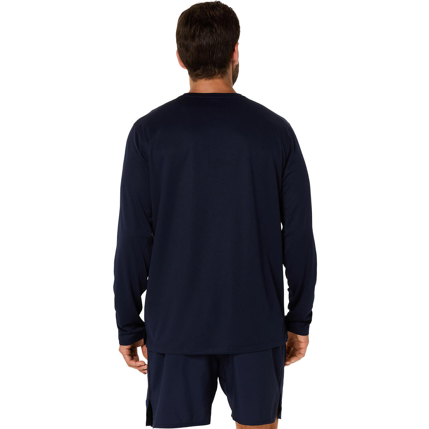 Maglietta a manica lunga Asics Core 2/5