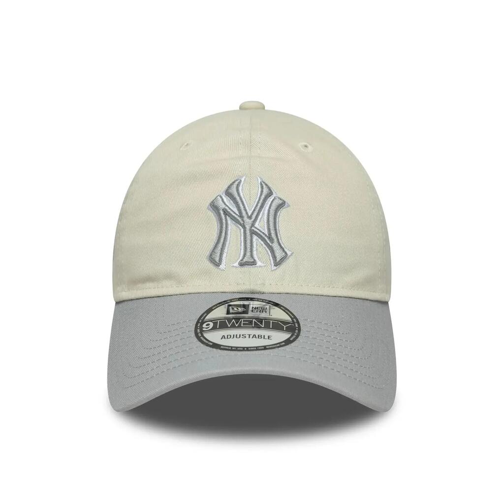 New York Yankees 9twenty baseball cap
