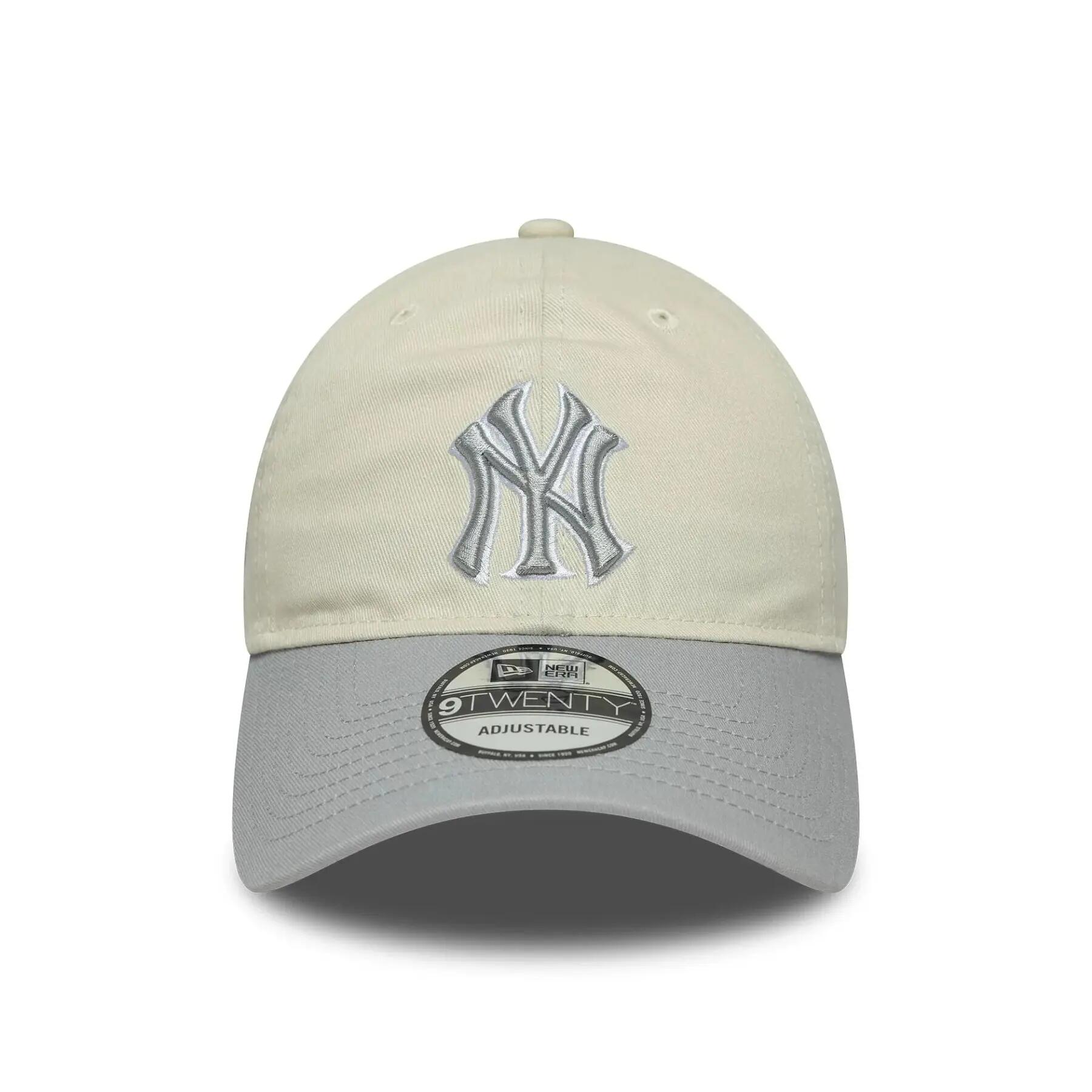 NEW ERA picture