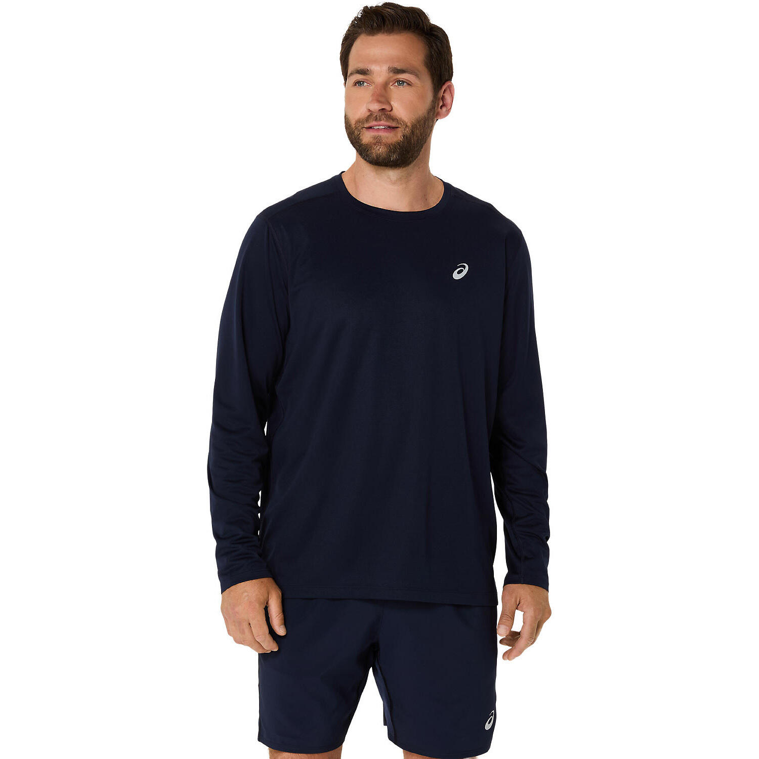ASICS picture