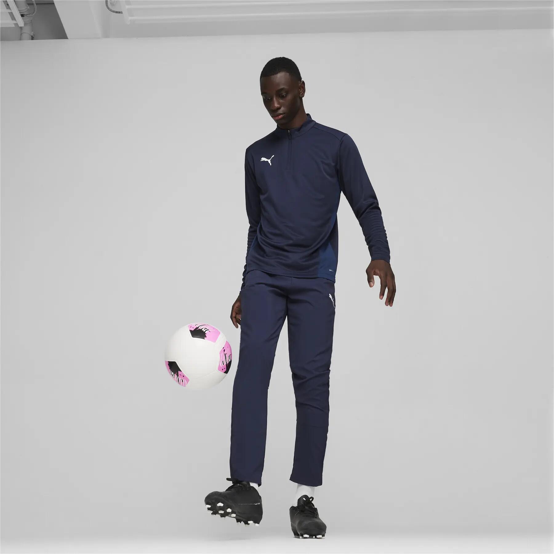 Training top Puma TeamGoal 3/7