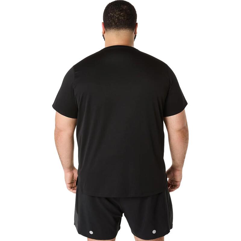 Camiseta Asics Core Ss