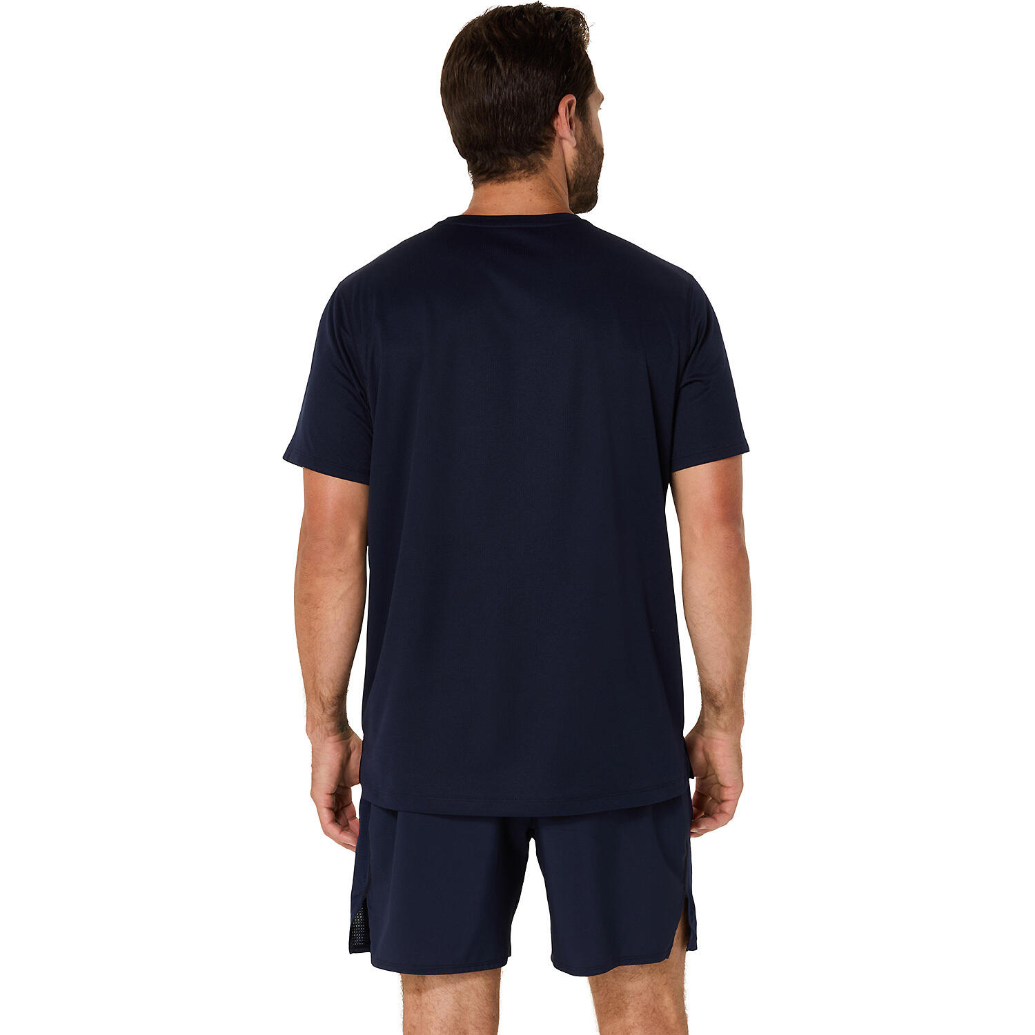 T-shirt Asics Core 2/5