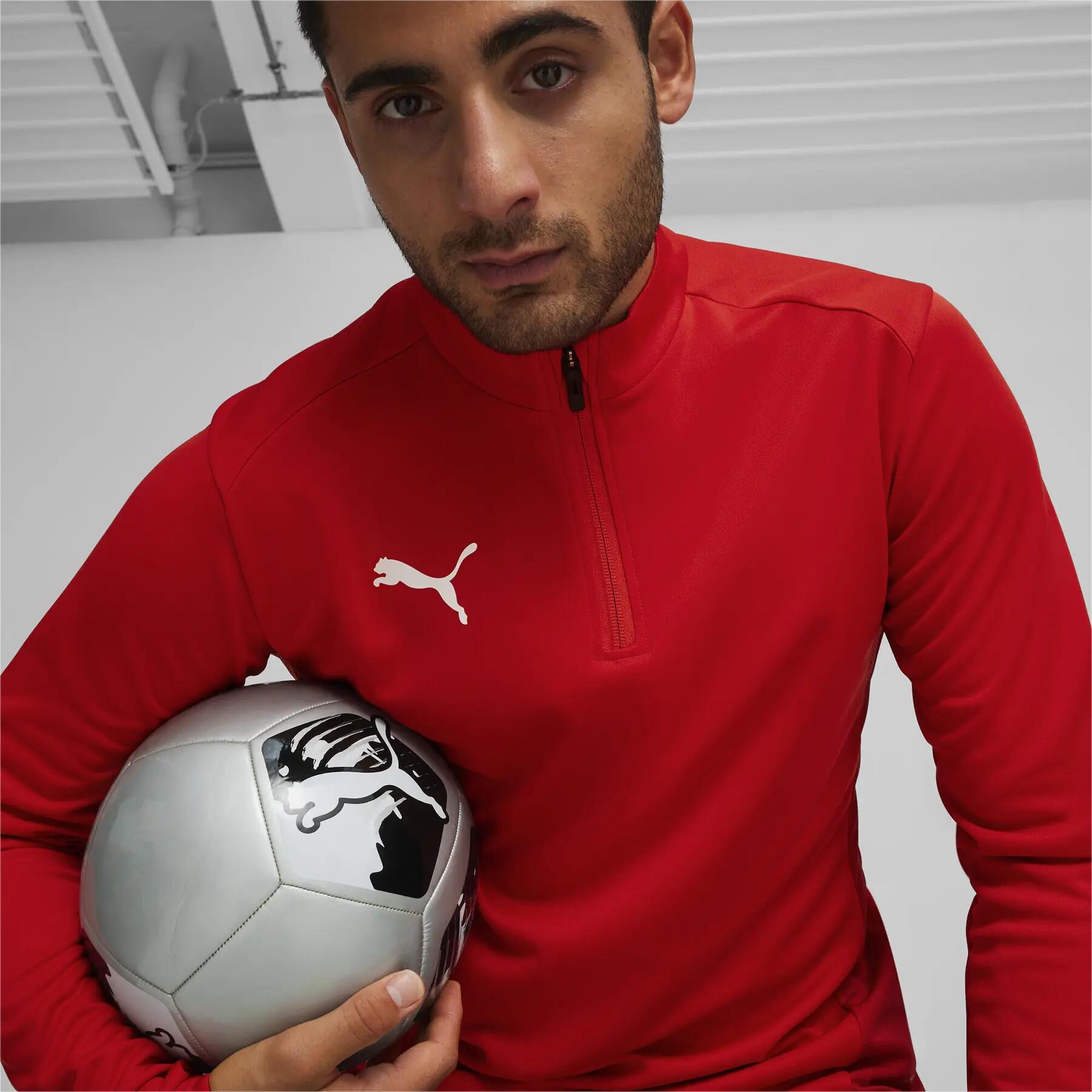 Haut d'entraînement Puma TeamGoal 7/7