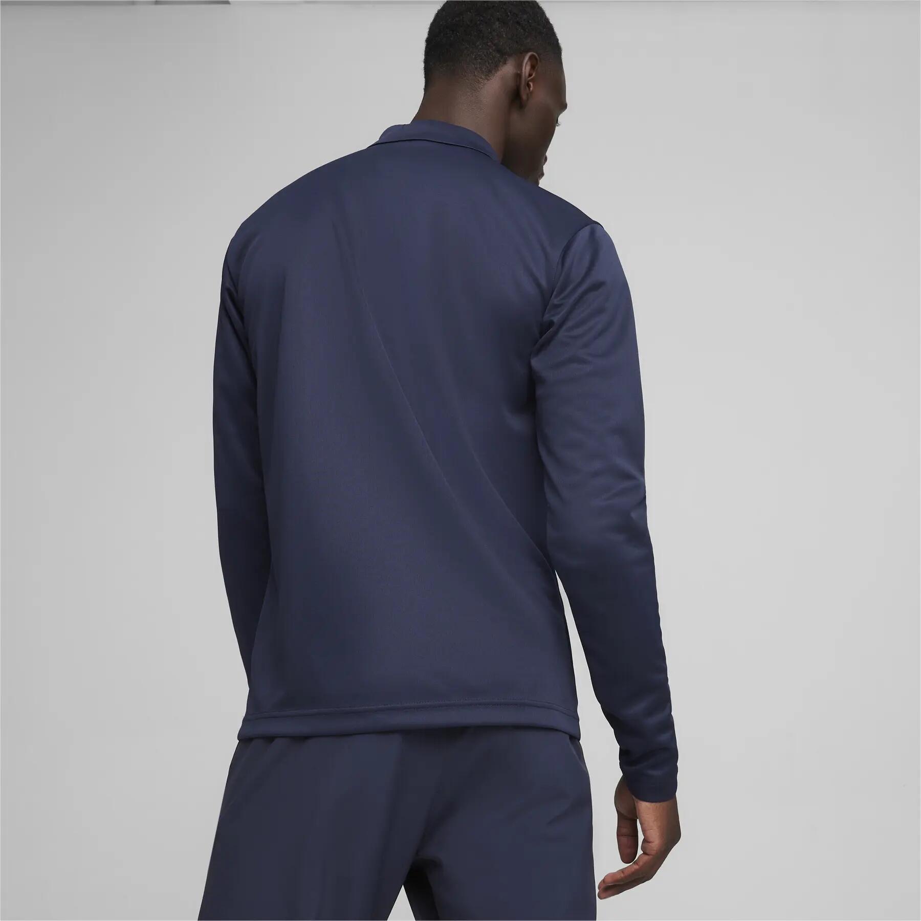 Training top Puma TeamGoal 5/7