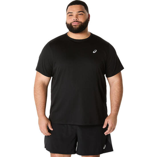 Herren Shirt CORE SS TOP