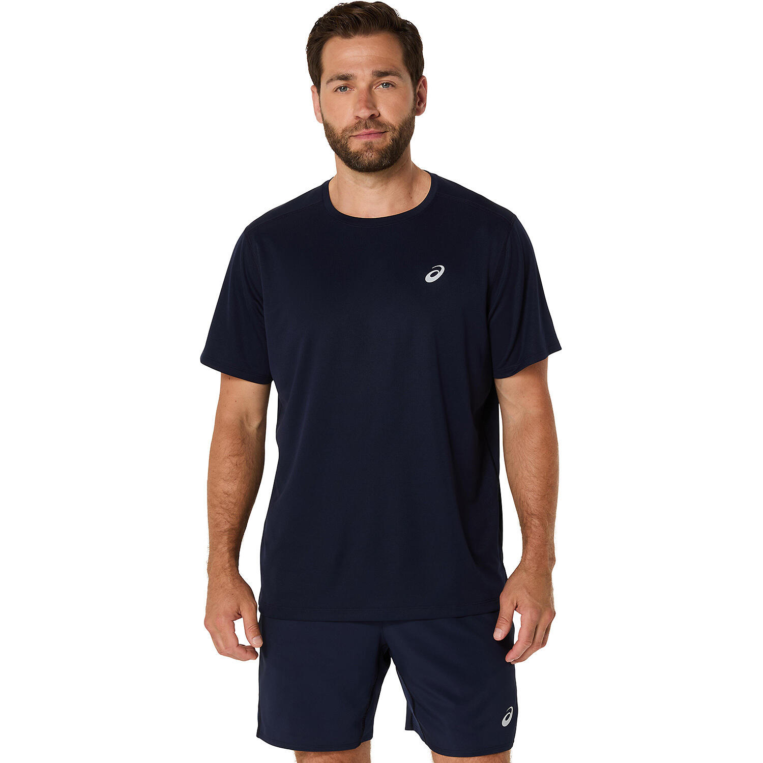 königsblau / navyblau / SCHWARZ
