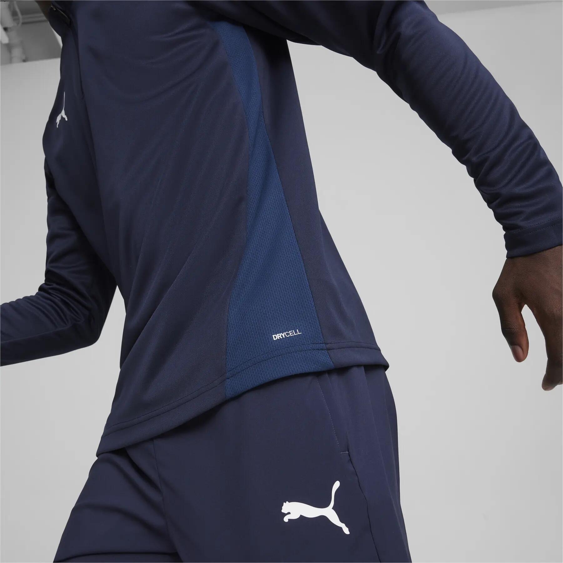 Training top Puma TeamGoal 7/7