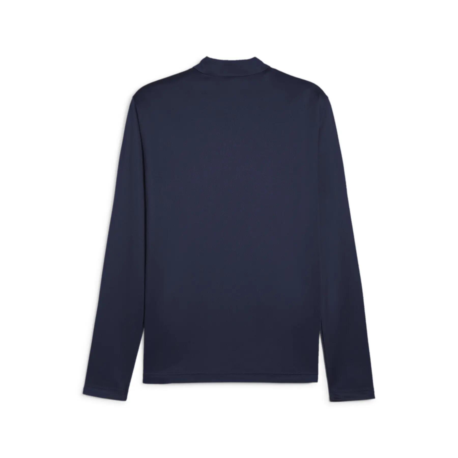 Training top Puma TeamGoal 4/7