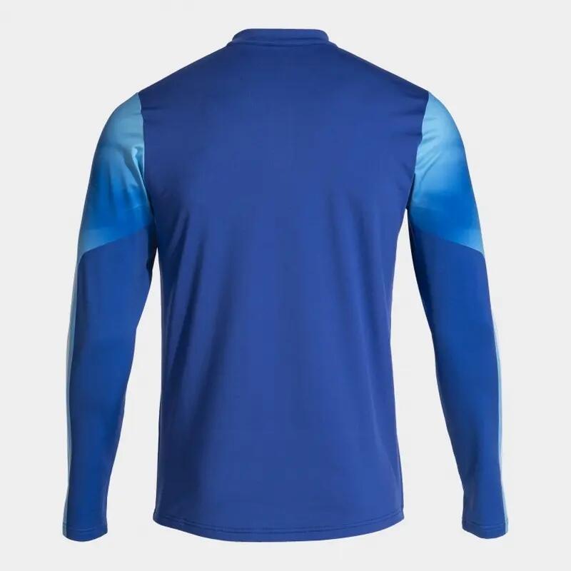 Sweet Running Homem Joma Elite XI Azul Royal 3/5
