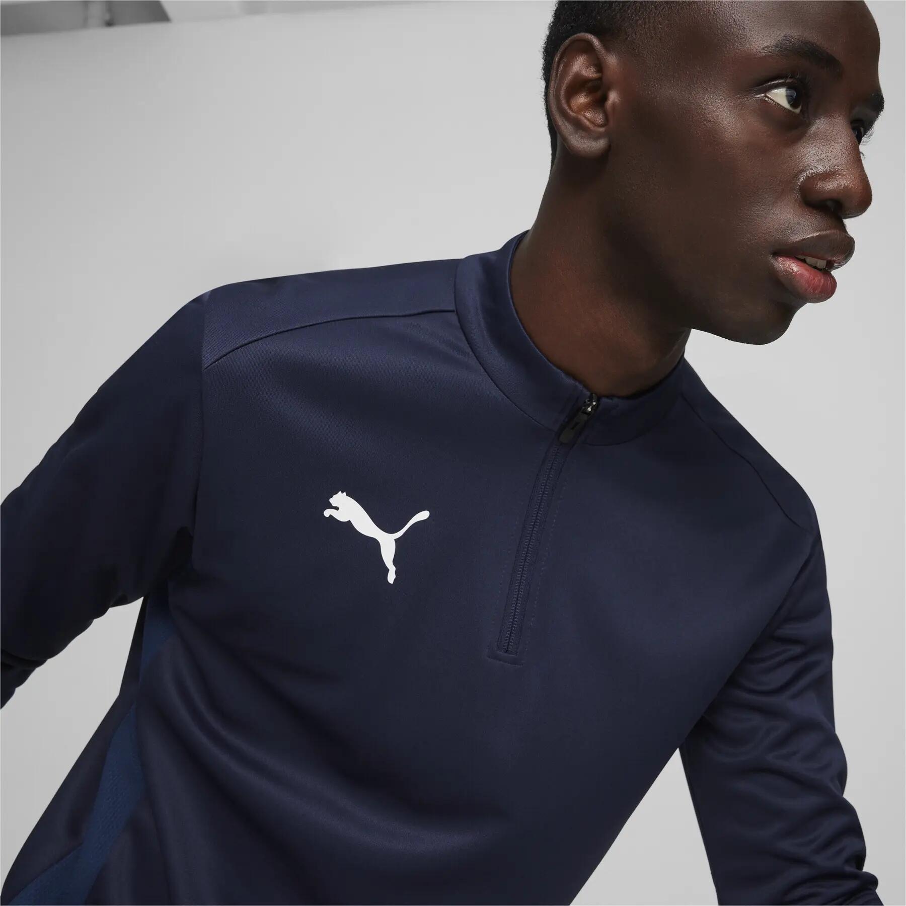 Training top Puma TeamGoal 6/7