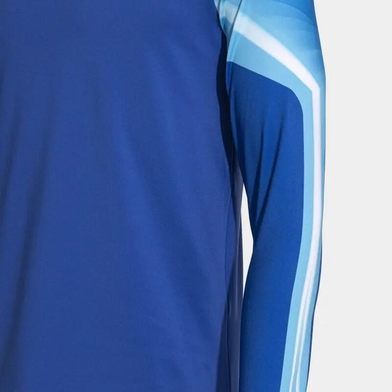 Sweet Running Homem Joma Elite XI Azul Royal 5/5
