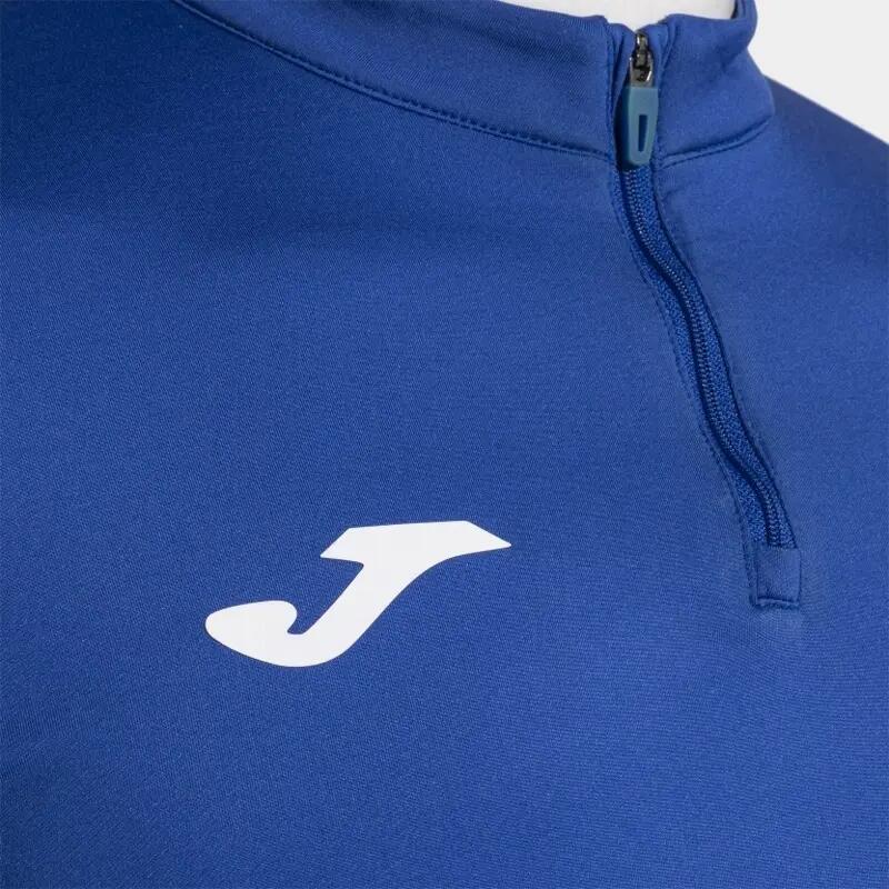 Sweet Running Homem Joma Elite XI Azul Royal 4/5