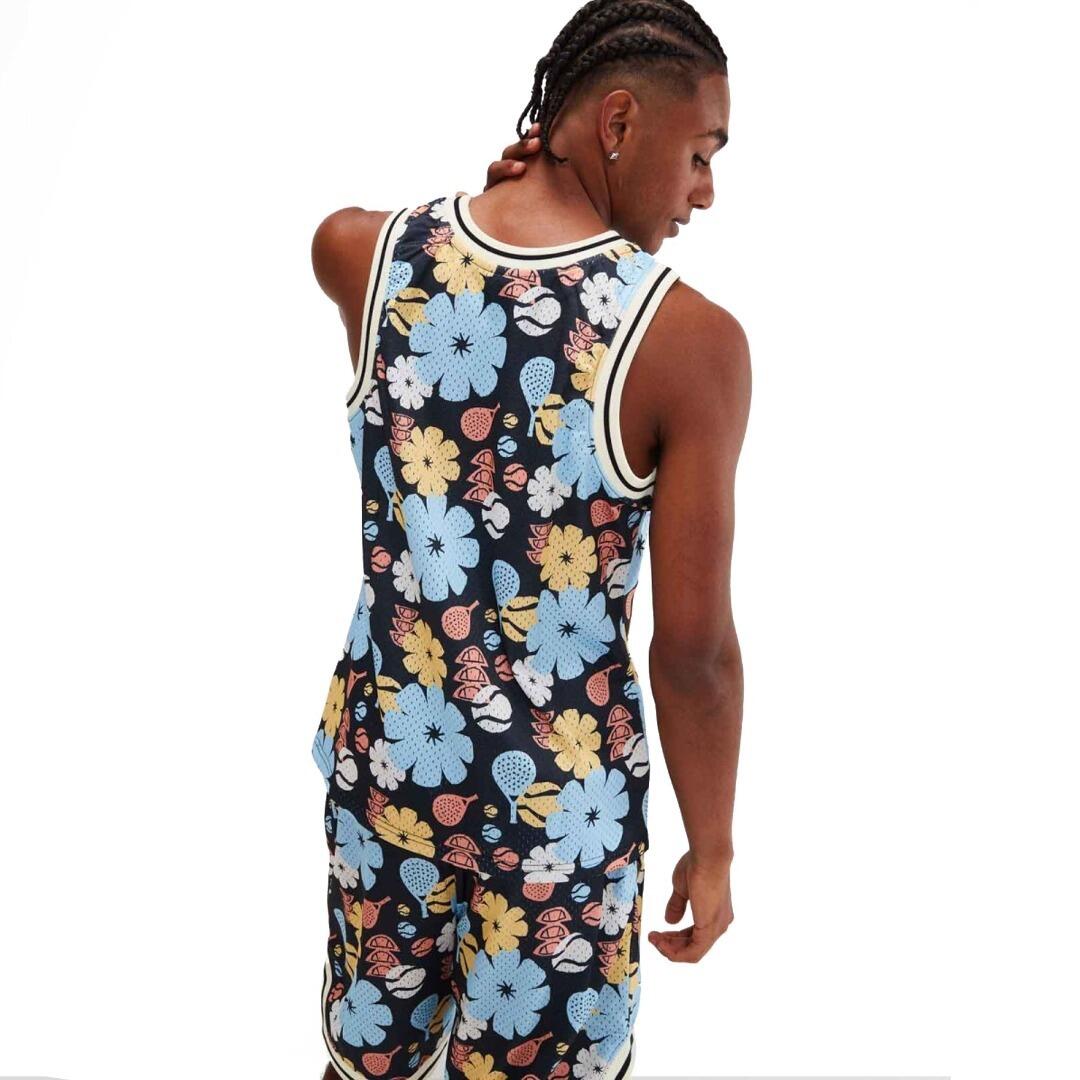 Veste de survêtement Ellesse Perrio 3/5