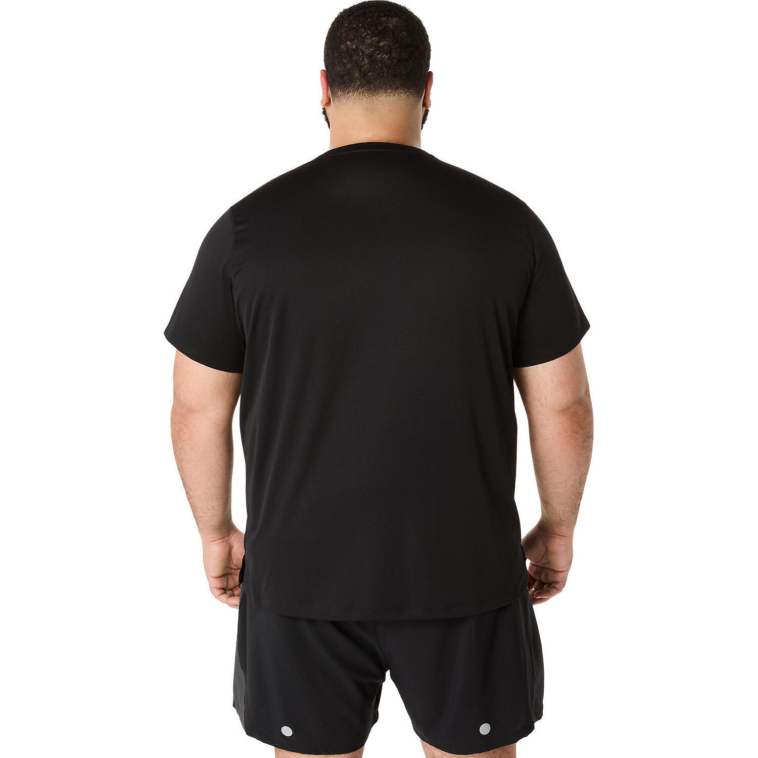 T-shirt Asics Core 2/5