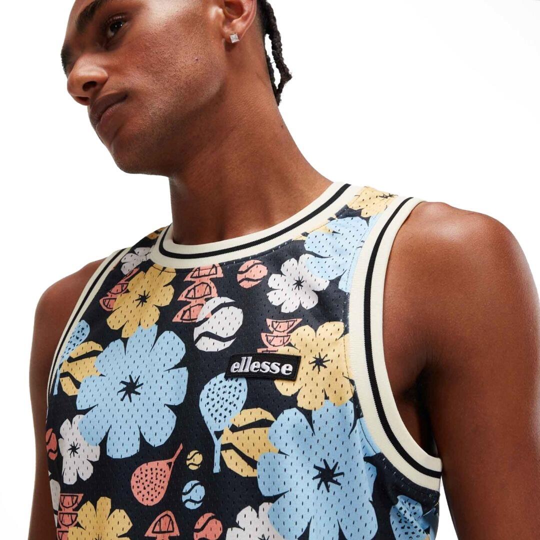 Veste de survêtement Ellesse Perrio 5/5