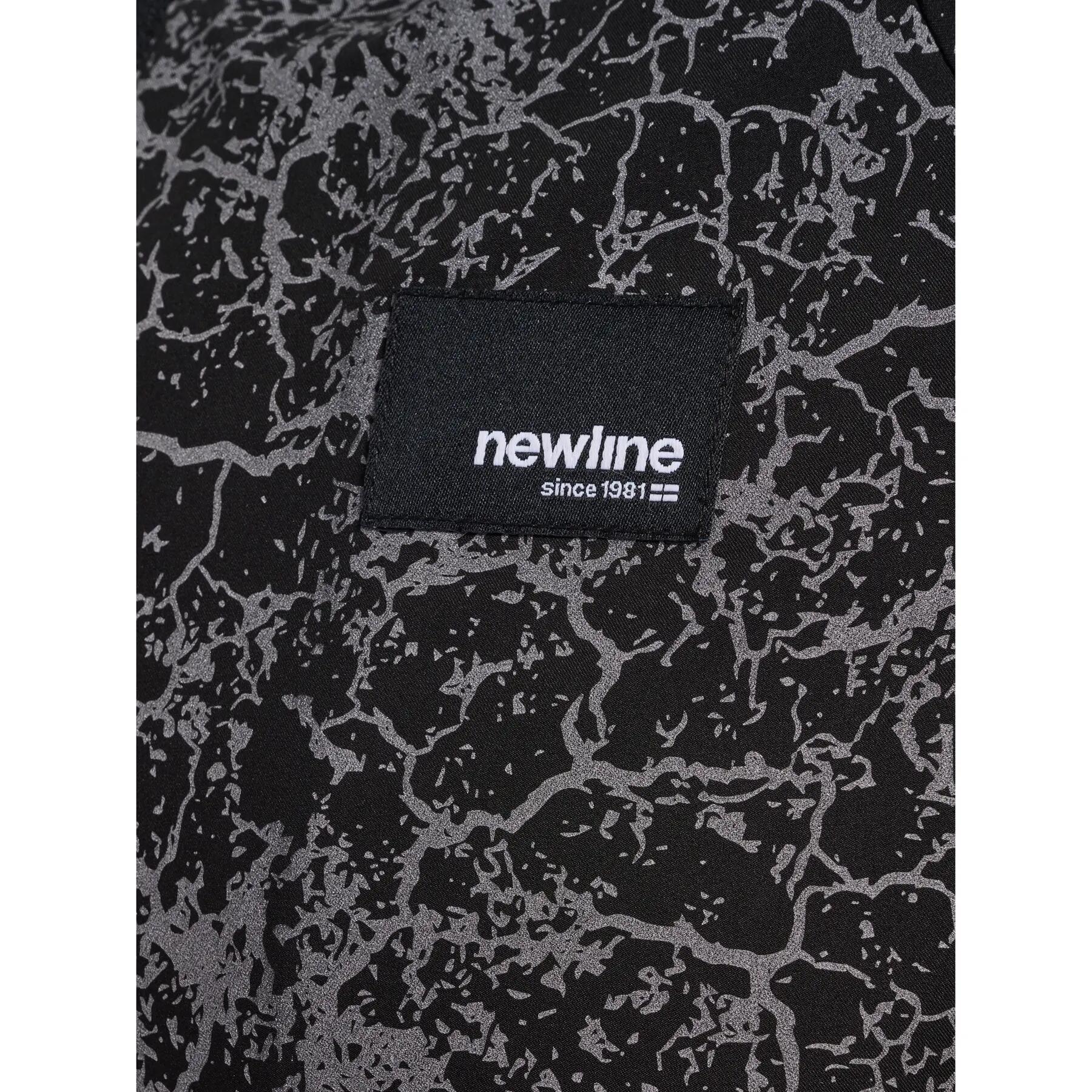 Trainingsjacke Newline 6/7